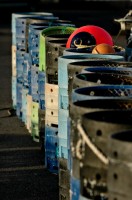 barrels2320.jpg