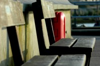 bench2282.jpg