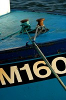 boat2313.jpg