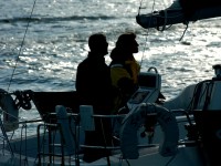 boat8251.jpg