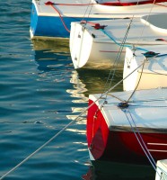Filename=boats.jpg
Filesize=159KB
Dimensions=718x768
Date added=04.Sep 2005 boats.jpg