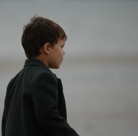 Filename=child.jpg
Filesize=50KB
Dimensions=709x700
Date added=19.May 2005 child.jpg