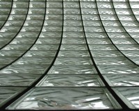 Filename=glass1885.jpg
Filesize=301KB
Dimensions=1024x821
Date added=Oct 01, 2005 glass1885.jpg