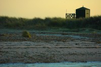 hut2366.jpg
