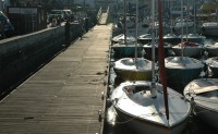Filename=jetty.jpg
Filesize=218KB
Dimensions=1024x631
Date added=04.Sep 2005 jetty.jpg