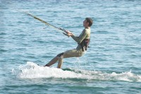 kite_surf_0009.JPG