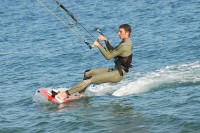 kite_surf_0018.JPG