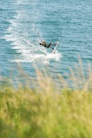 kite_surf_9912.JPG