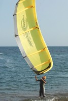 kite_surf_9915.JPG