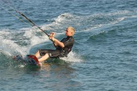 kite_surf_9922.JPG