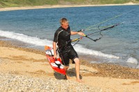 kite_surf_9930.JPG