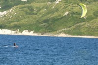 kite_surf_9989.JPG
