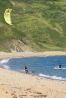 Filename=kite_surf_9991.JPG
Filesize=106KB
Dimensions=402x600
Date added=Jul 15, 2006 kite_surf_9991.JPG