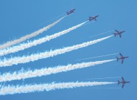 Filename=ra1.jpg
Filesize=143KB
Dimensions=1047x768
Date added=12.Aug 2005 ra1.jpg