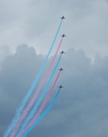 Filename=ra2.jpg
Filesize=49KB
Dimensions=610x768
Date added=12.Aug 2005 ra2.jpg