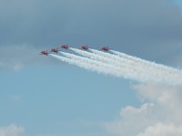 Filename=ra5.jpg
Filesize=68KB
Dimensions=1024x763
Date added=12.Aug 2005 ra5.jpg