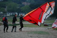 redsail2.jpg