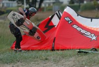redsail3.jpg