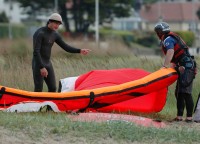 redsail4.jpg