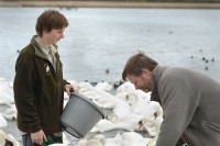 Filename=swan_masters_1024_6606.JPG
Filesize=153KB
Dimensions=1024x685
Date added=Apr 20, 2006 swan_masters_1024_6606.JPG