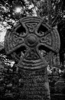 Filename=tombstone.jpg
Filesize=55KB
Dimensions=394x600
Date added=12.Apr 2005 tombstone.jpg