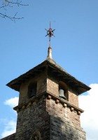 Filename=tower.jpg
Filesize=36KB
Dimensions=421x600
Date added=Apr 12, 2005 tower.jpg