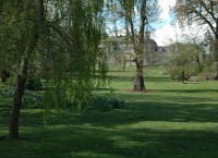 Filename=uptonhouse.jpg
Filesize=146KB
Dimensions=800x580
Date added=Apr 19, 2005 uptonhouse.jpg