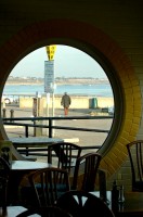 window2382.jpg