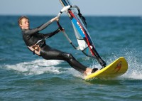 wsurf1.jpg
