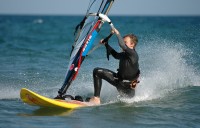 wsurf2.jpg