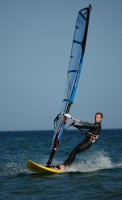 wsurf3.jpg