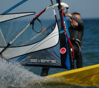 wsurf4.jpg