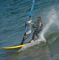 wsurf6.jpg
