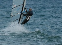 wsurf7.jpg