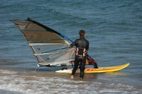 wsurf8.jpg