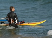 wsurf9.jpg