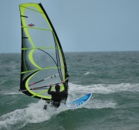 Filename=yellowsail.jpg
Filesize=127KB
Dimensions=815x768
Date added=22.May 2005 yellowsail.jpg